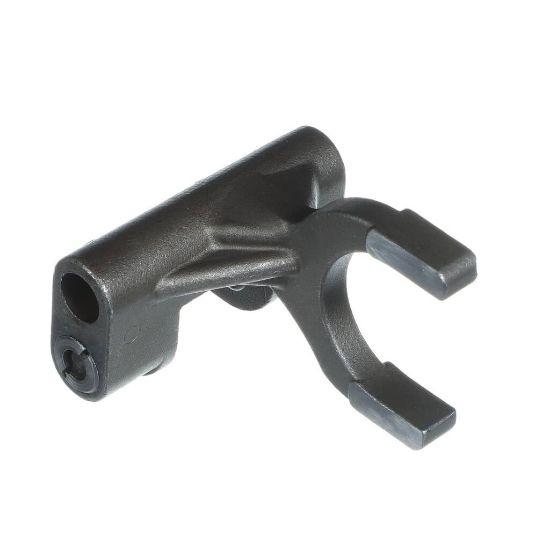 Picture of Hobart 00-938539-00016 I Assembly. Service Kit - Shift Yolk