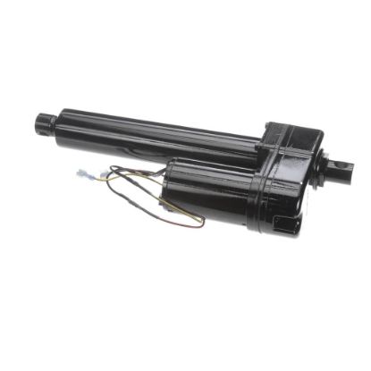 Picture of Hobart 00-938561 Actuator Bowl Lift