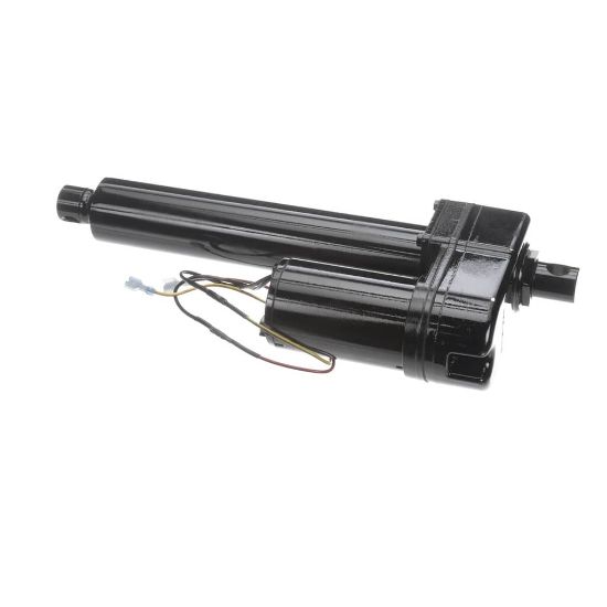 Picture of Hobart 00-938561 Actuator Bowl Lift
