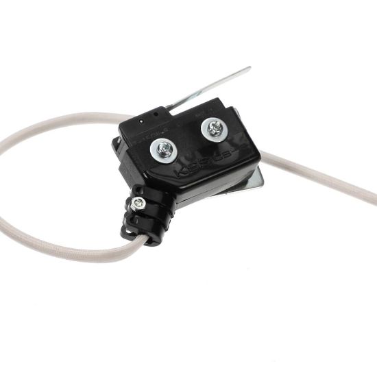 Picture of Hobart 00-938539-00010 I Assembly. Service Kit - Bowl Switch