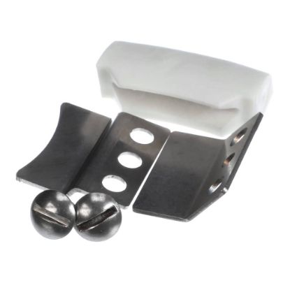 Picture of Hobart 00-938684-00003 I, Kit Front Shoe