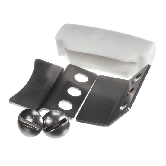 Picture of Hobart 00-938684-00003 I, Kit Front Shoe