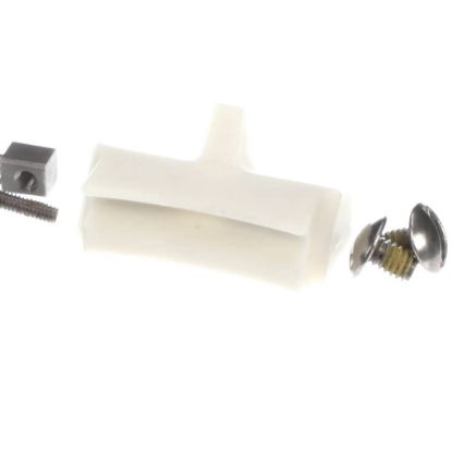 Picture of Hobart 00-938684-00002 Adjustable Shoe