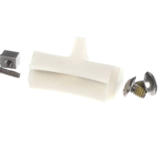 Picture of Hobart 00-938684-00002 Adjustable Shoe