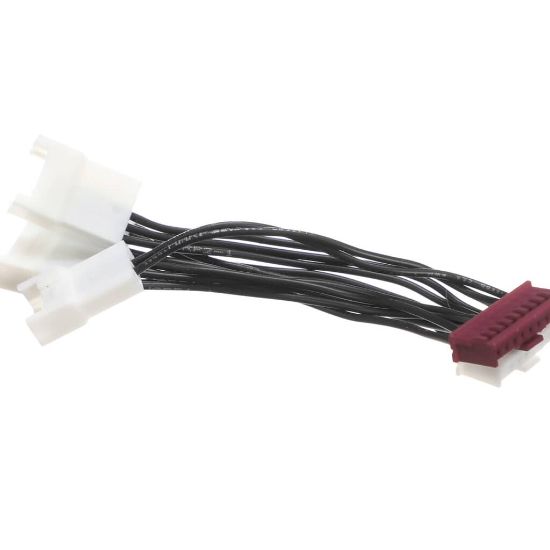 Picture of Hobart 00-938452 Harness, Service Adapter Multi Drive