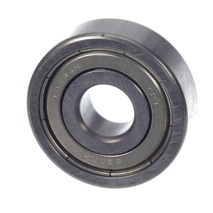 Picture of Hobart 00-938201 Bearing Ball 6200Z