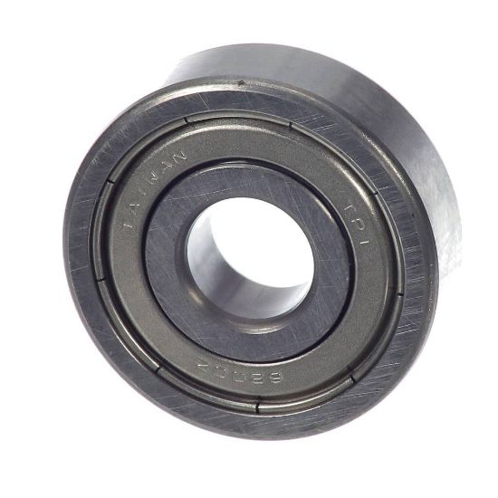 Picture of Hobart 00-938201 Bearing Ball 6200Z