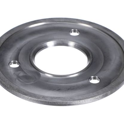 Picture of Hobart 00-938673 Gasket, Cover
