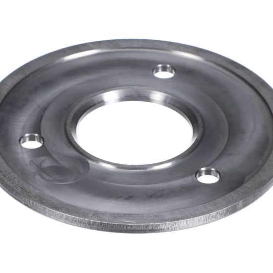 Picture of Hobart 00-938673 Gasket, Cover