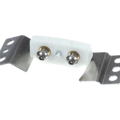 Picture of Hobart 00-938684-00007 I, Kit Front Shoe - Corr