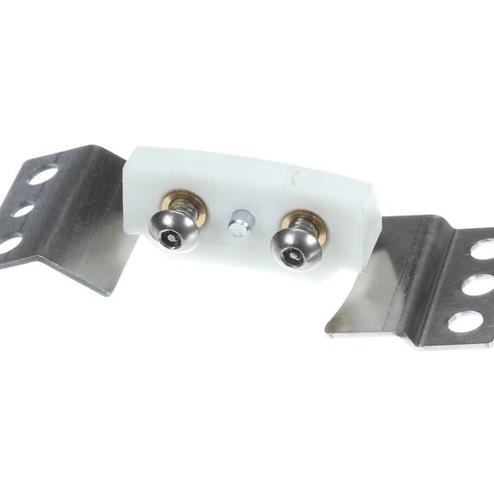 Picture of Hobart 00-938684-00007 I, Kit Front Shoe - Corr
