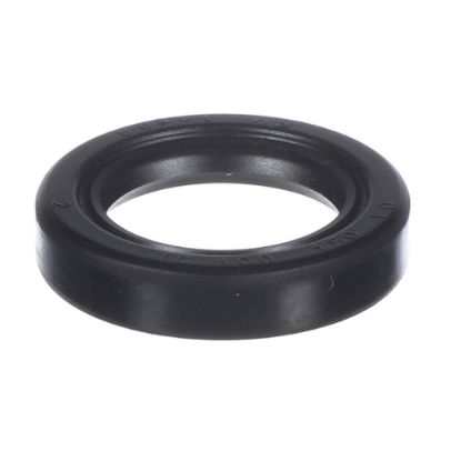 Picture of Hobart 00-938735 Seal, Knife Shaft (Pulley End)