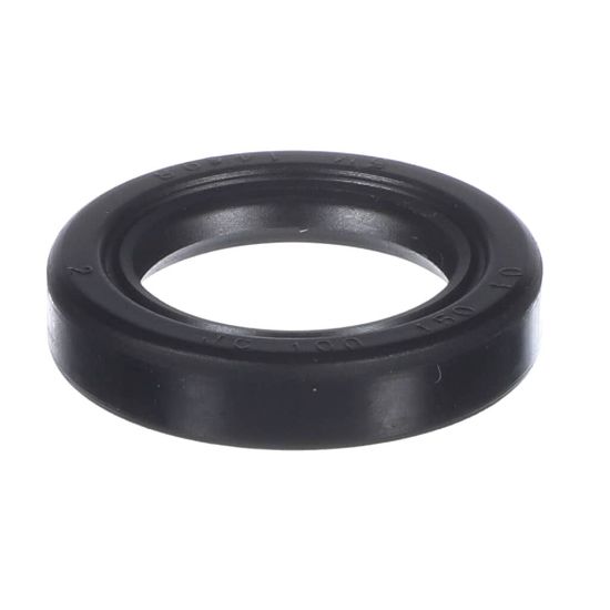 Picture of Hobart 00-938735 Seal, Knife Shaft (Pulley End)