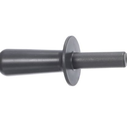 Picture of Hobart 00-938774 I, Kit, Handle With Gasket