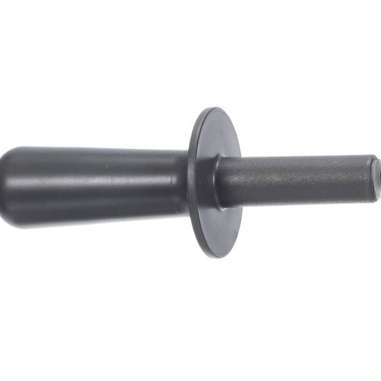 Picture of Hobart 00-938774 I, Kit, Handle With Gasket