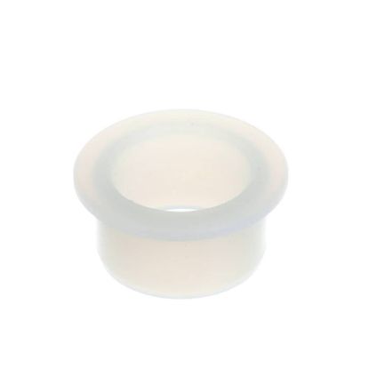 Picture of Hobart 00-938736 Bushing 25X13