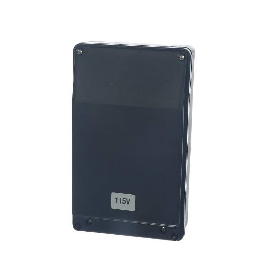 Picture of Hobart 00-938815-00019 I Assembly Enclosed Circuit Board Kit