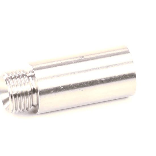 Picture of Hobart 00-941112-00002 Shaft Rinse Arm Ventless Am1