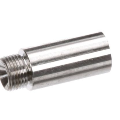 Picture of Hobart 00-941112 Shaft Rinse Arm