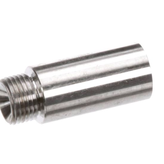 Picture of Hobart 00-941112 Shaft Rinse Arm