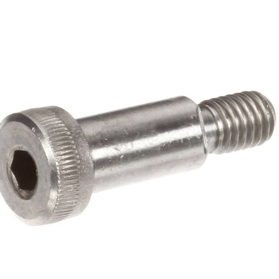Picture of Hobart 00-941120 Screw,shoulder,block,cle