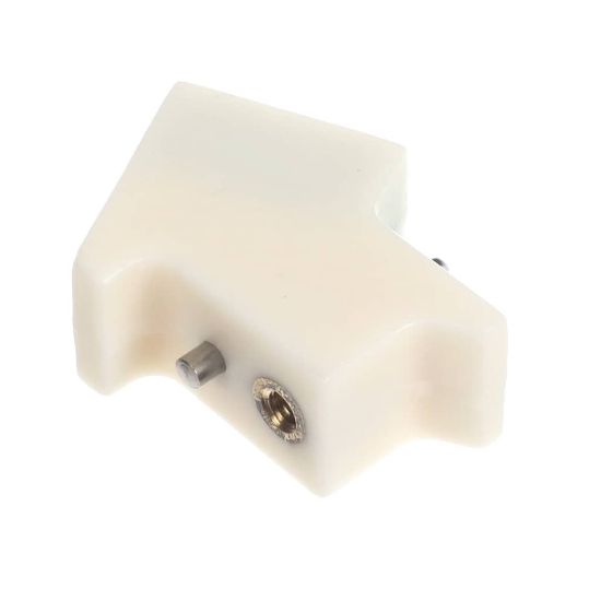 Picture of Hobart 00-938684-00010 Retainer Magnet, Correctional