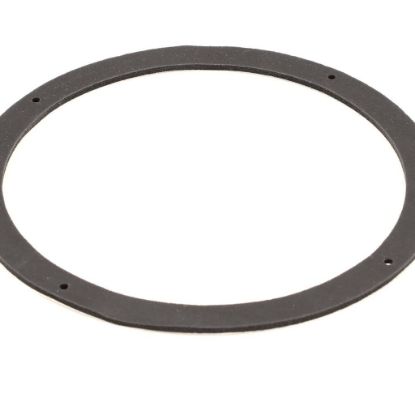 Picture of Hobart 00-941197-00001 Gasket,fan Intake