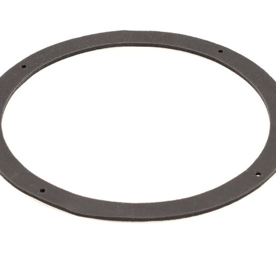 Picture of Hobart 00-941197-00001 Gasket,fan Intake
