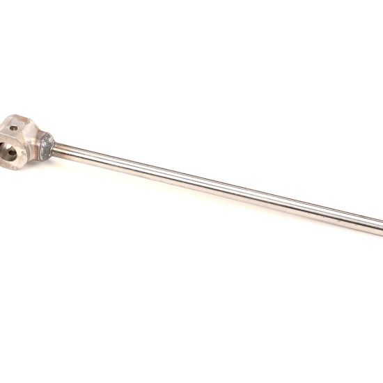 Picture of Hobart 00-941156 Weldment,hub,rod