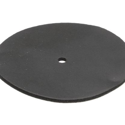 Picture of Hobart 00-941197-00002 Gasket,motor