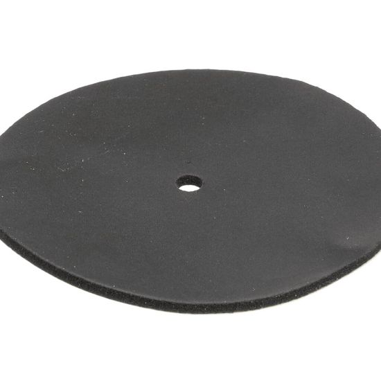 Picture of Hobart 00-941197-00002 Gasket,motor