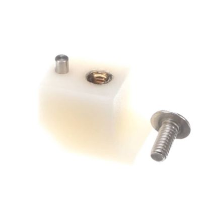Picture of Hobart 00-938684-00004 I, Kit Bumper Cage