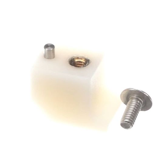 Picture of Hobart 00-938684-00004 I, Kit Bumper Cage
