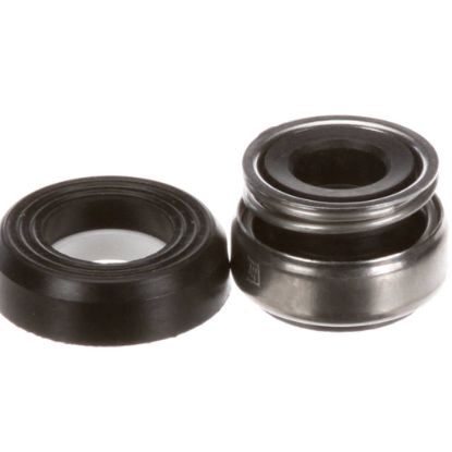 Picture of Hobart 00-941233-00005 Seal, Shaft