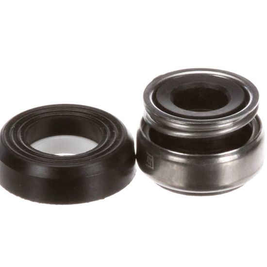 Picture of Hobart 00-941233-00005 Seal, Shaft