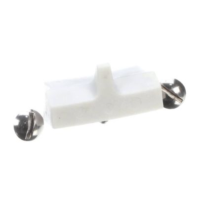Picture of Hobart 00-938684-00011 V1401 I, Kit Fixed Shoe