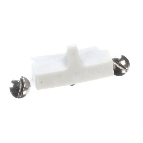 Picture of Hobart 00-938684-00011 V1401 I, Kit Fixed Shoe
