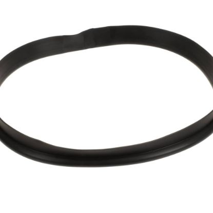 Picture of Hobart 00-941221 Gasket - Control Box