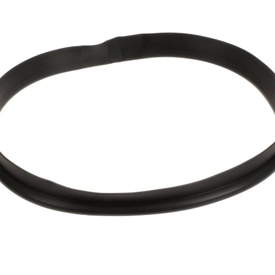 Picture of Hobart 00-941221 Gasket - Control Box