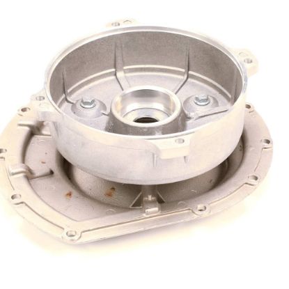 Picture of Hobart 00-941233-00004 Pump, Shell Motor End Bell