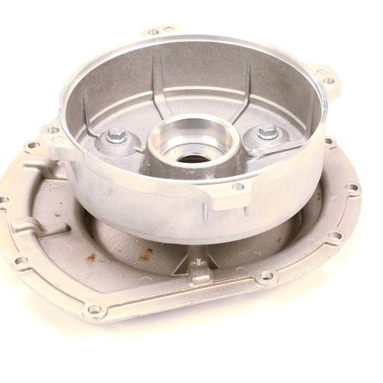 Picture of Hobart 00-941233-00004 Pump, Shell Motor End Bell