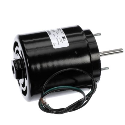 Picture of Hobart 00-941187 Motor,fan