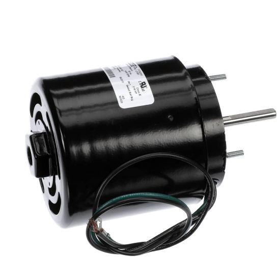 Picture of Hobart 00-941187 Motor,fan