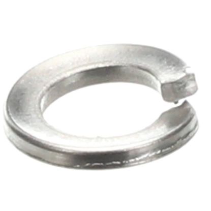 Picture of Hobart 00-941233-00008 Washer, Pump Motor