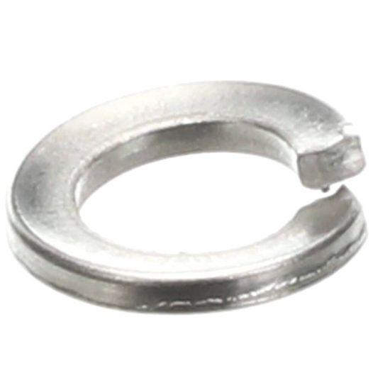 Picture of Hobart 00-941233-00008 Washer, Pump Motor
