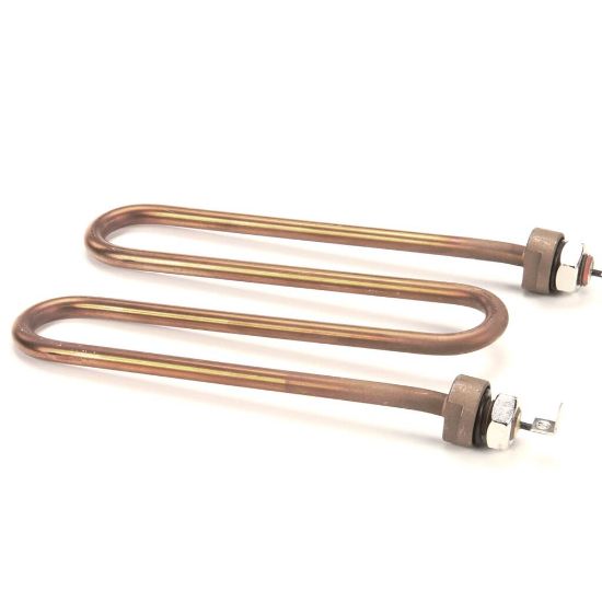 Picture of Hobart 00-941286-00001 Element-heater,sump ,208-240V