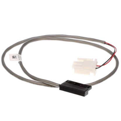 Picture of Hobart 00-941429-00002 Switch Assembly., Interlock