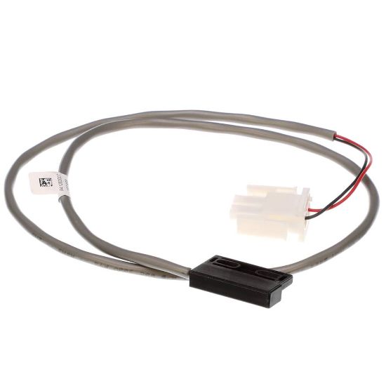 Picture of Hobart 00-941429-00002 Switch Assembly., Interlock