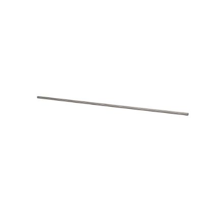 Picture of Hobart 00-941282 Rod Curtain Cle Vent Cowl
