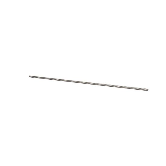 Picture of Hobart 00-941282 Rod Curtain Cle Vent Cowl